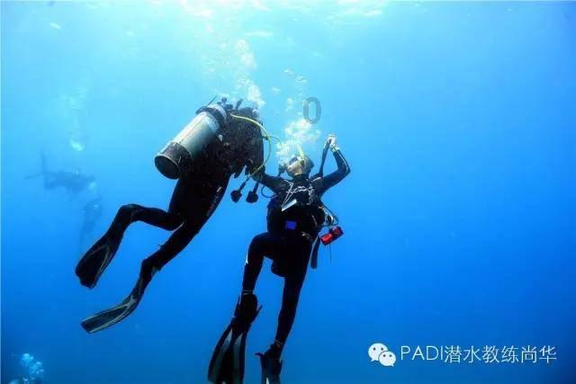【新吉林·新征程·新突破】用心用情写好“民生答卷”不断提升群众幸福感-中国吉林网