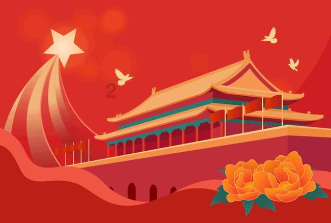 开着福特探险者抵达西安，兵马俑和古城墙，太震撼了！